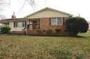 220 Rock Creek Drive sold home in Lincolnton, SC
