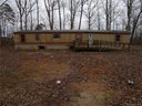 338 Oakland Avenue 110-111 sold home in Mocksville, SC