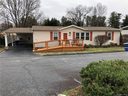 224 Cranbrook Circle sold home in Hendersonville, SC