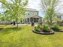 2541 Coltsgate Road sold home in Waxhaw, SC