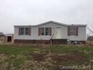 1868 Ellick Drive 93