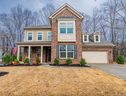 8737 Shadetree Street sold home in Huntersville, SC