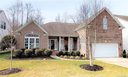 1226 Rockwell View Road sold home in Matthews, SC