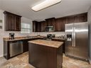 4145 Granite Street sold home in Midland, SC