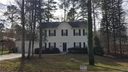 1421 Clark Place sold home in Lancaster, SC