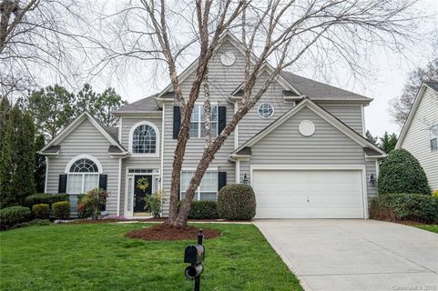 Previously sold for $325,000