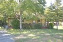 321 S Myrtle School Road sold home in Gastonia, SC