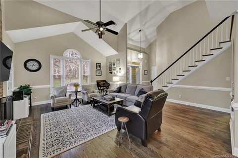 Previously sold for $380,000