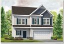 149 Settlers Grove Lane sold home in Salisbury, SC