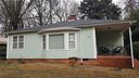 1200 Chronicle Avenue sold home in Gastonia, SC