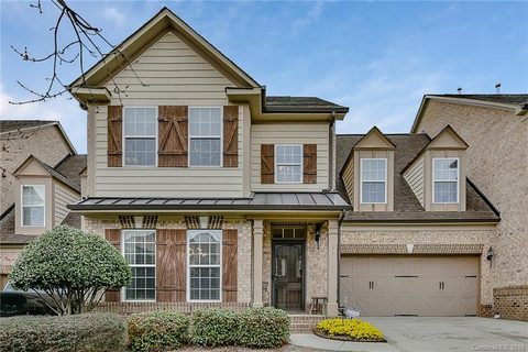 9591 Ledbury Court