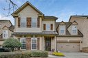 9591 Ledbury Court sold home in Concord, SC