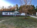 4100 Ringtail Court 85 sold home in Concord, SC