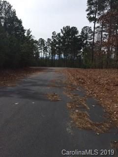 21 Loblolly Lane sold home in Ridgeview, Mill Spring, NC