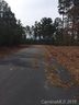 21 Loblolly Lane sold home in Mill Spring, SC