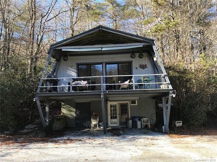 1101 Line Runner Ridge Road