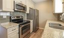 206 Heritage Parkway sold home in Fort Mill, SC