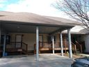36 Douglas Fir Avenue sold home in Arden, SC
