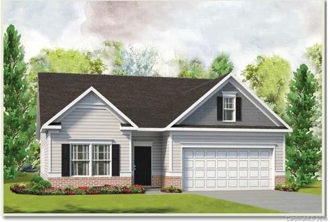 239 Settlers Grove Lane 68