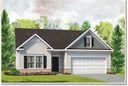 239 Settlers Grove Lane 68 sold home in Salisbury, SC