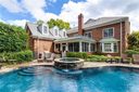 4022 Doves Roost Court sold home in Charlotte, SC
