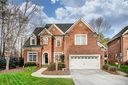 205 Coburn Court 26 sold home in Fort Mill, SC