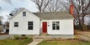 386 Aycock Street sold home in Concord, SC