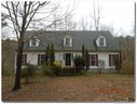 200 Oakridge Road sold home in Stanley, SC