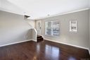 1913 Wilmore Walk Drive sold home in Charlotte, SC