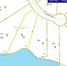 142 Edgewater Court 23 sold home in Granite Falls, SC