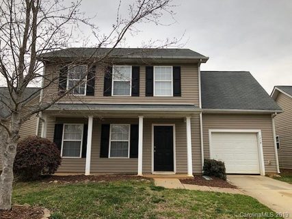 1218 Crandon Drive