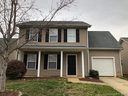 1218 Crandon Drive sold home in Charlotte, SC