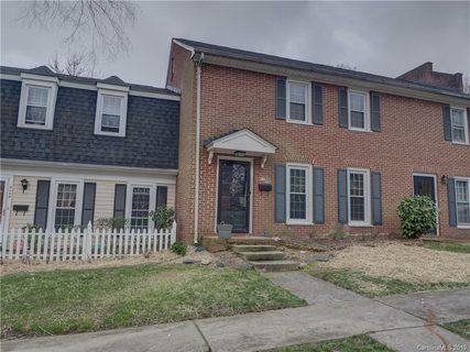 Previously sold for $155,000