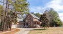 860 Savile Lane sold home in Fort Mill, SC
