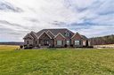 1389 Steeplechase Lane sold home in Mount Pleasant, SC