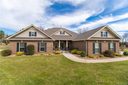 151 Mills Plantation Circle sold home in Troutman, SC