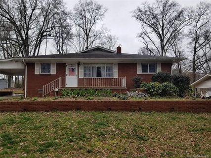 Previously sold for $195,000
