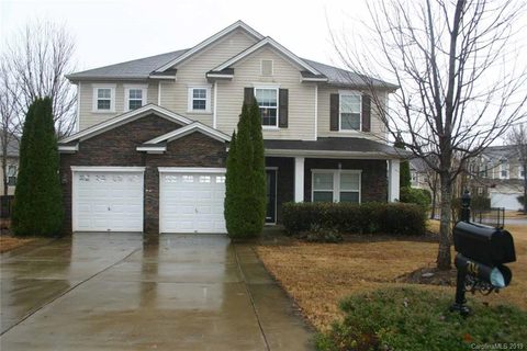 704 Sandy Green Court