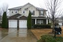 704 Sandy Green Court sold home in Fort Mill, SC