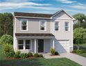2229 Pinnacle View Drive 67 sold home in Kings Mountain, SC