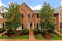 4611 Curraghmore Road sold home in Charlotte, SC