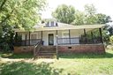 119 Goff Street sold home in Charlotte, SC