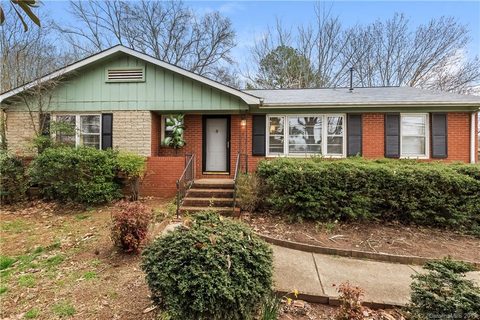 Previously sold for $176,100