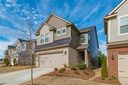 11635 Clems Branch Drive sold home in Charlotte, SC