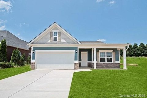1431 Troon Drive