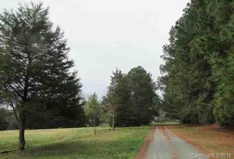 20024 Schooner Drive
