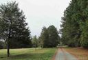 20024 Schooner Drive sold home in Cornelius, SC