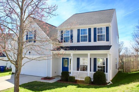 Previously sold for $239,000