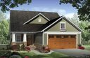 187 Carters Farm Drive sold home in Statesville, SC