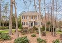 203 Oxford Place Drive sold home in Fort Mill, SC